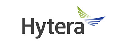 logo-hytera