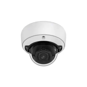 DOME 4 SERIES