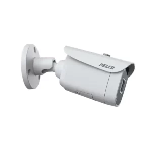 SARIX VALUE BULLET CAMERA