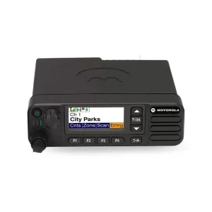 DGM8000e