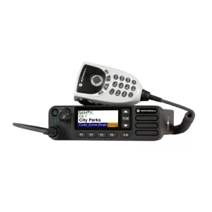 DGM8500e