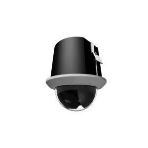 PTZ DOME 7 1080P 30X