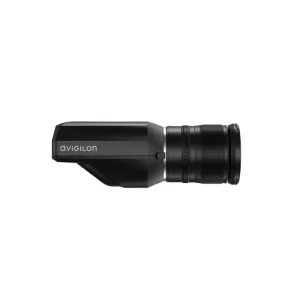 H5 PRO CAMERA