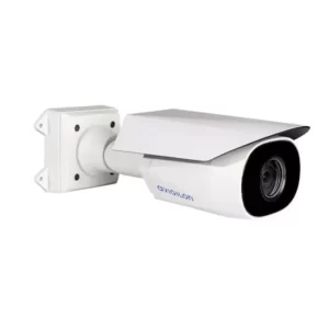H5A BULLET CAMERA