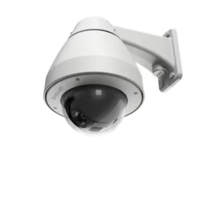 H5A-PTZ CAMERA
