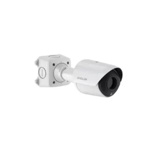 H5A THERMAL CAMERA