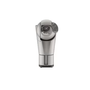 H5A RUGGED PTZ CAMERA