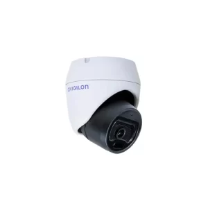 H5M CAMERA