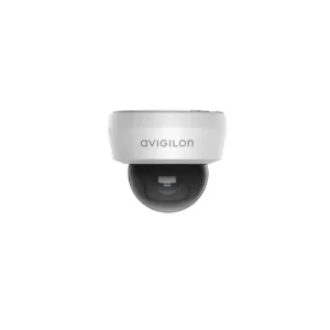 H6 MINI DOME
