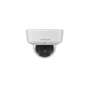 ALTA H6SL DOME CLOUD