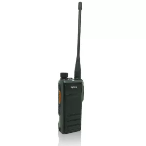 HP606