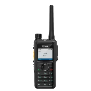 HP686