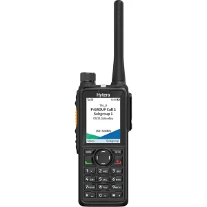 HP786