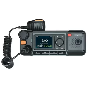MNC360