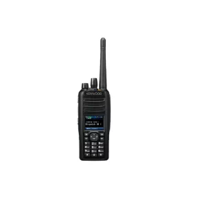 NX-5200