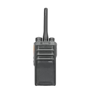 PD406