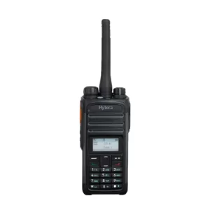 PD486