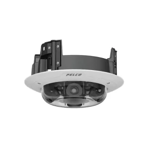 IN-CEILING MOUNT