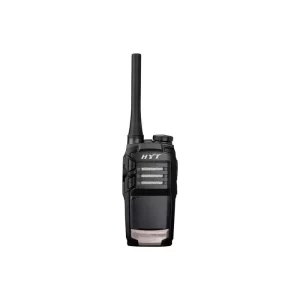 HYT TC-320