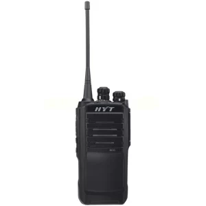 HYT TC-508
