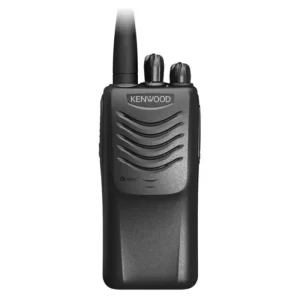 TK-2000
