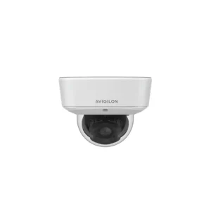 UNITY H6SL DOME