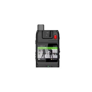 VM580D
