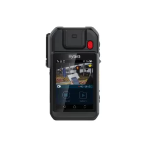 VM750D