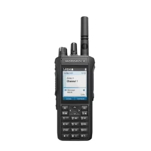 MOTOTRBO R7 UL
