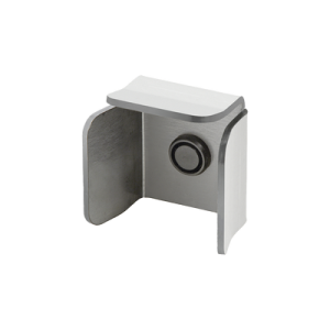 199-40 PICCOLO / RAW UPPER END CUP
