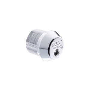 Cilindro Sencillo para Cerraduras Abloy