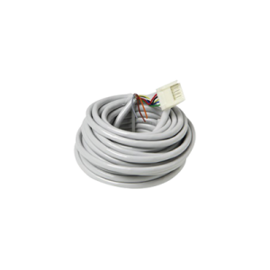 Cable para Conexión de Cerraduras Abloy
