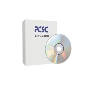 Software para 5,000 Usuarios y 12 Lectoras.