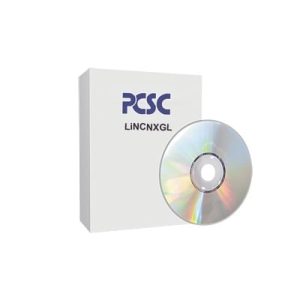 Software para 20,000 usuarios y 64 lectoras.