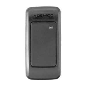 Mini Lectora de Proximidad Omni Prox