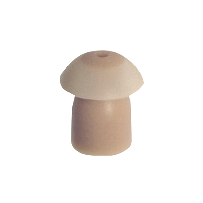 Inserto de oído (ear bud)