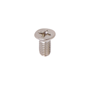 Tornillo  Accesorio  P/ MAG600/1200 (Refacción)
