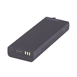 Batería Li-Ion, 2270 mAh para radio TPH700